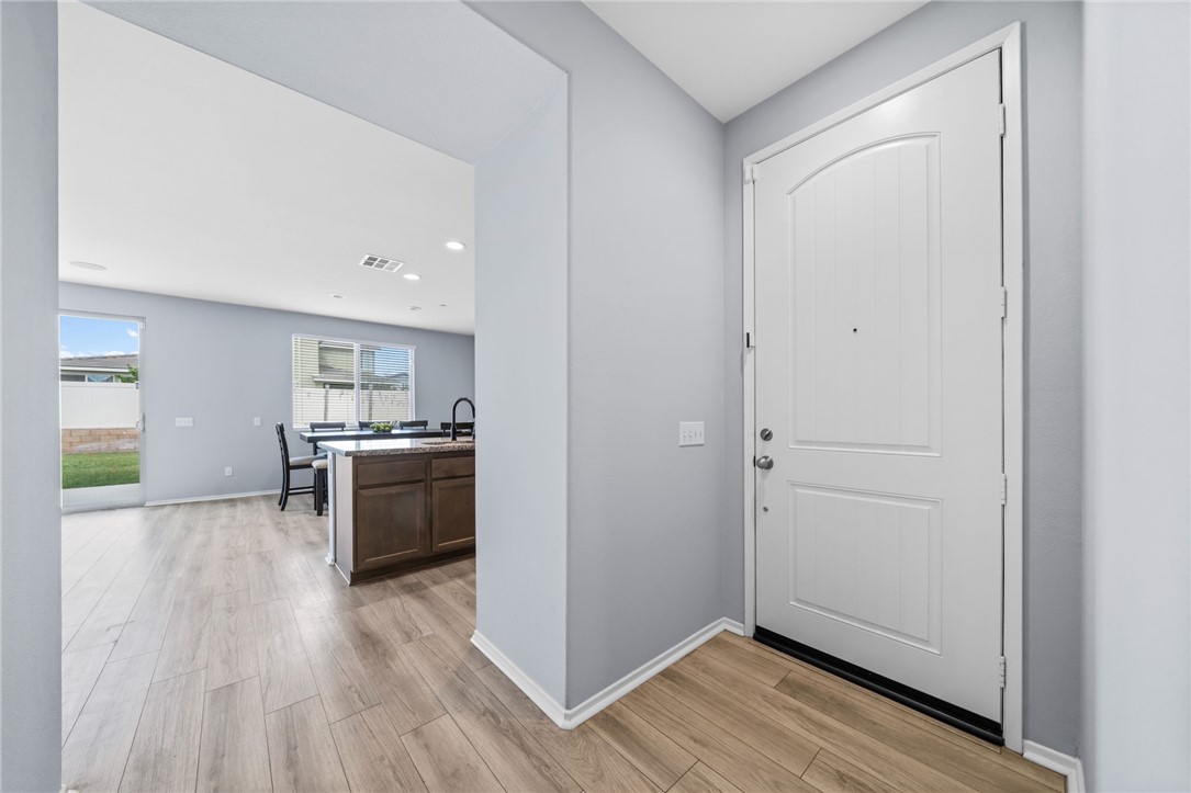 1312 Big Dipper Drive