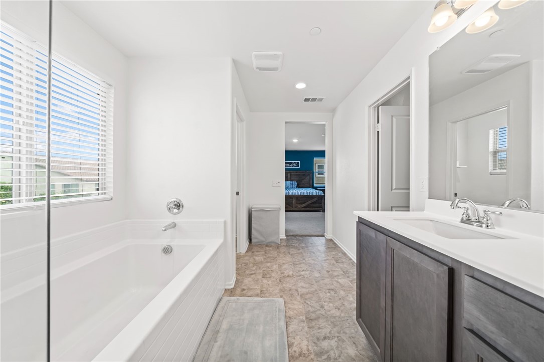 1312 Big Dipper Drive