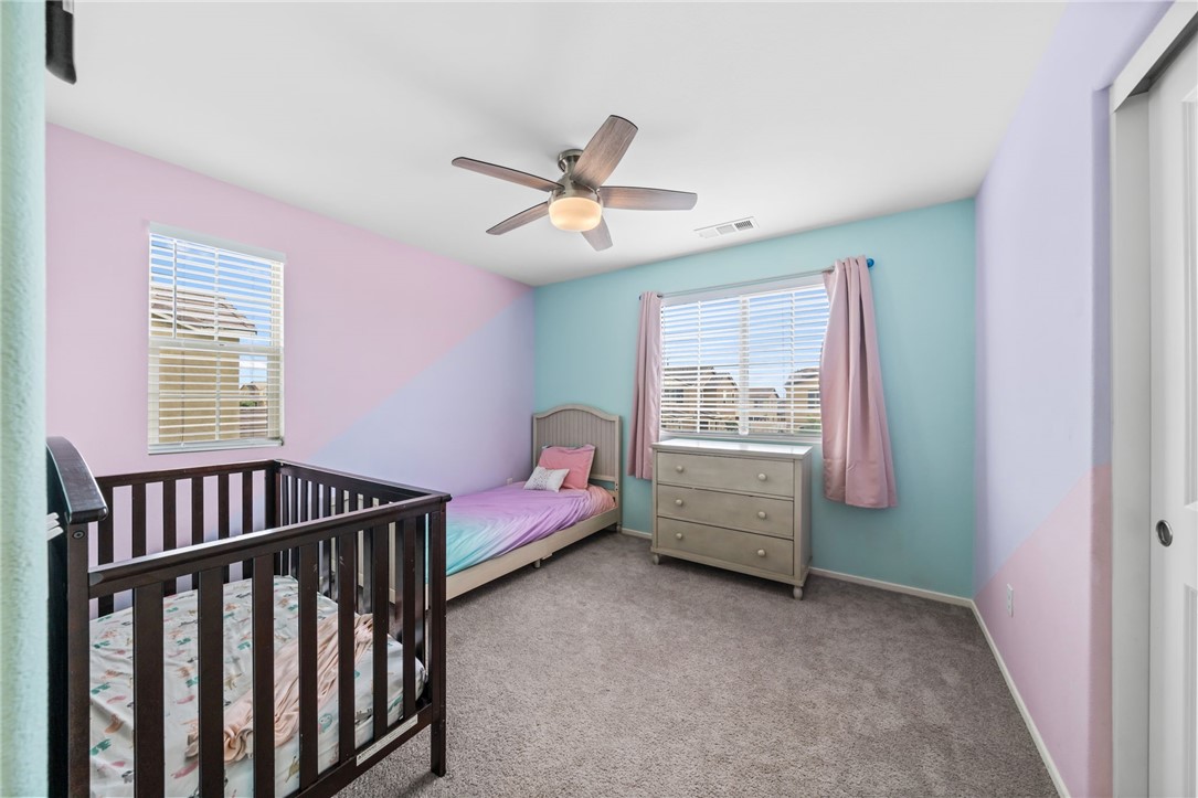 1312 Big Dipper Drive