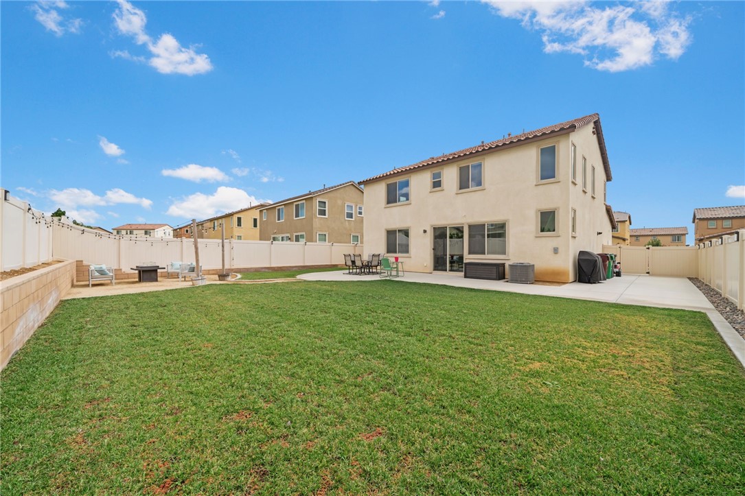 1312 Big Dipper Drive