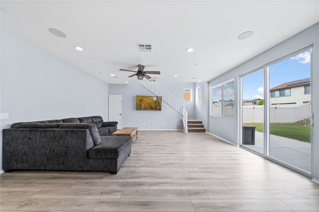 1312 Big Dipper Drive