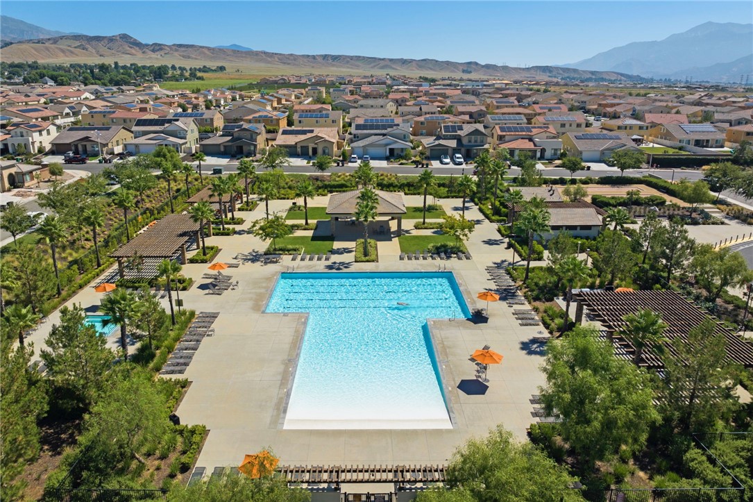 1312 Big Dipper Drive