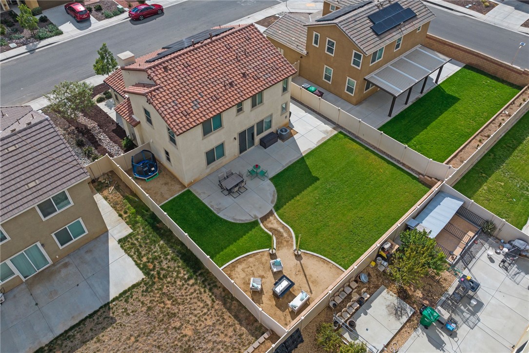 1312 Big Dipper Drive