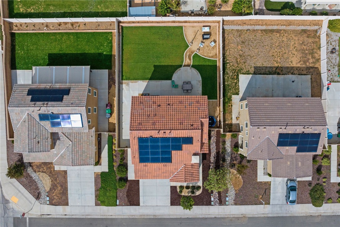 1312 Big Dipper Drive