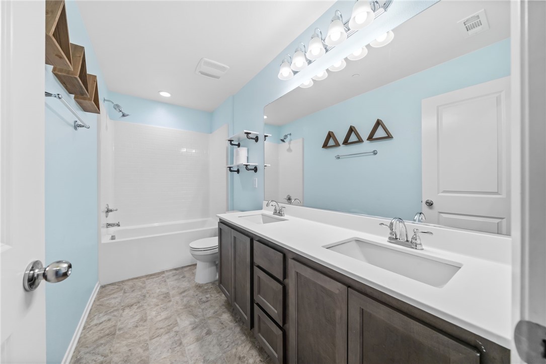 1312 Big Dipper Drive