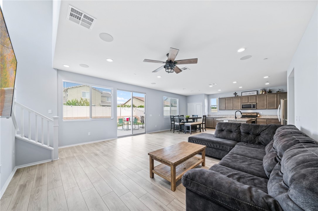 1312 Big Dipper Drive