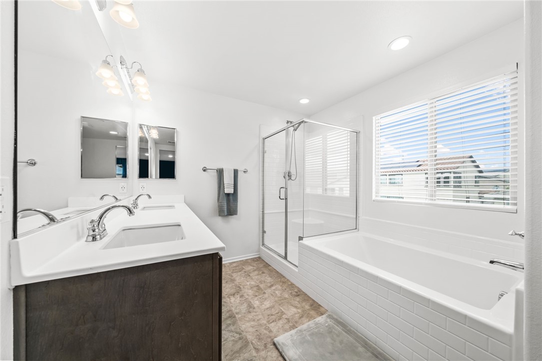 1312 Big Dipper Drive