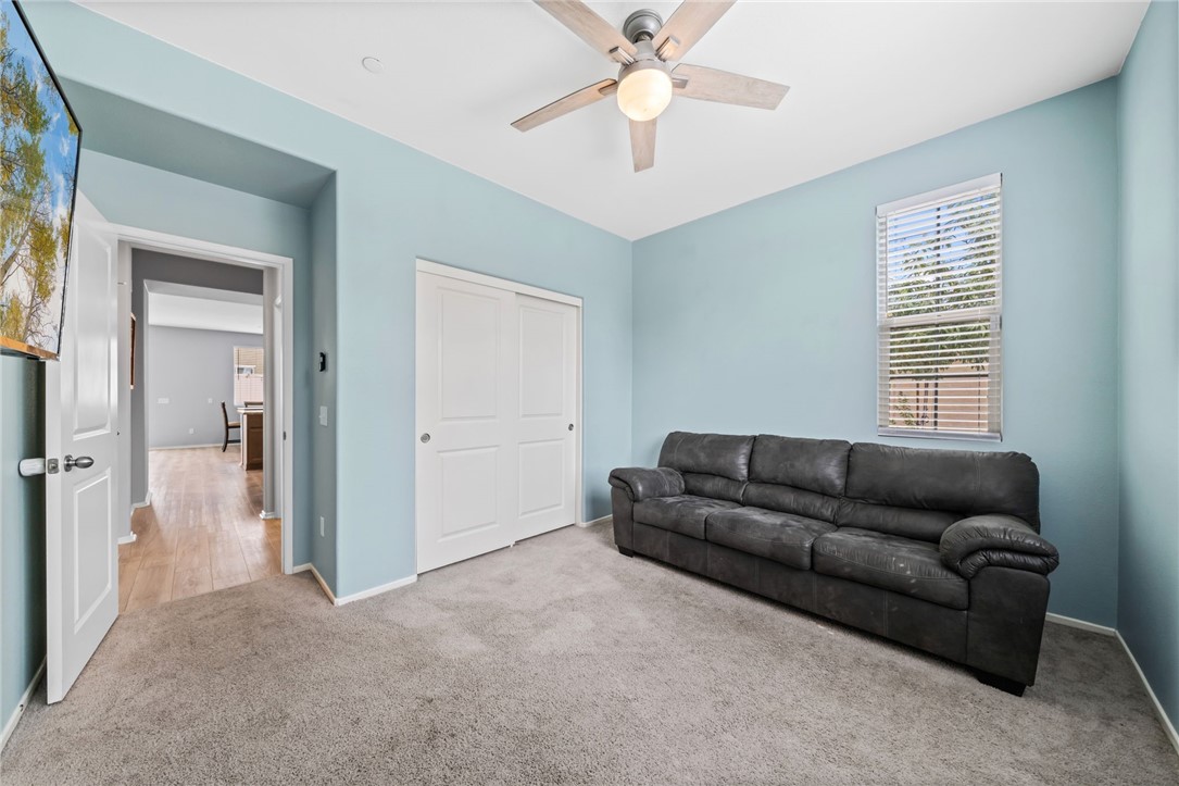 1312 Big Dipper Drive