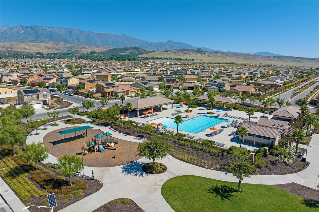 1312 Big Dipper Drive