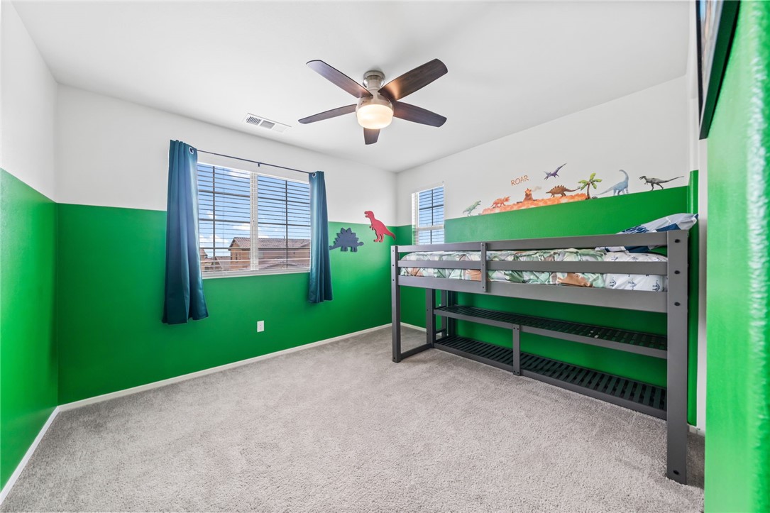 1312 Big Dipper Drive