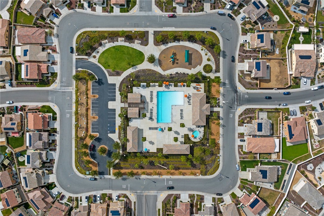 1312 Big Dipper Drive