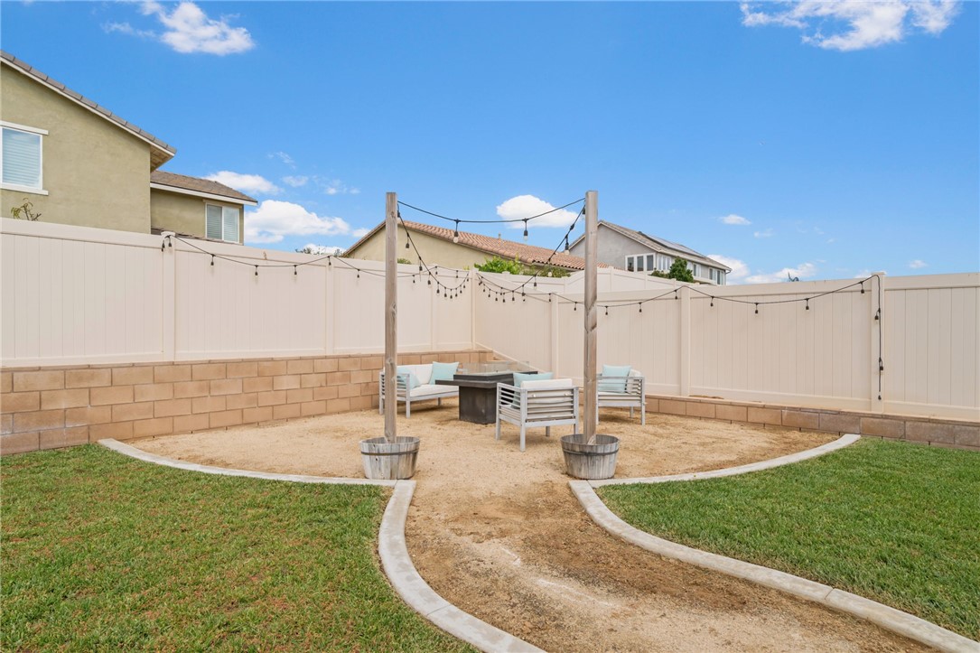 1312 Big Dipper Drive