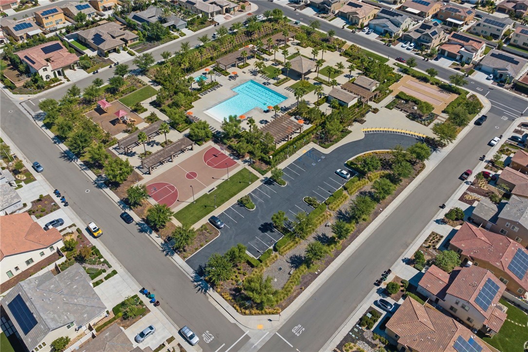 1312 Big Dipper Drive