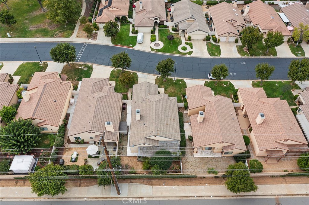 26628 Calle Gregorio