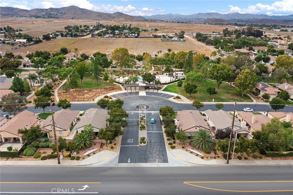 26628 Calle Gregorio