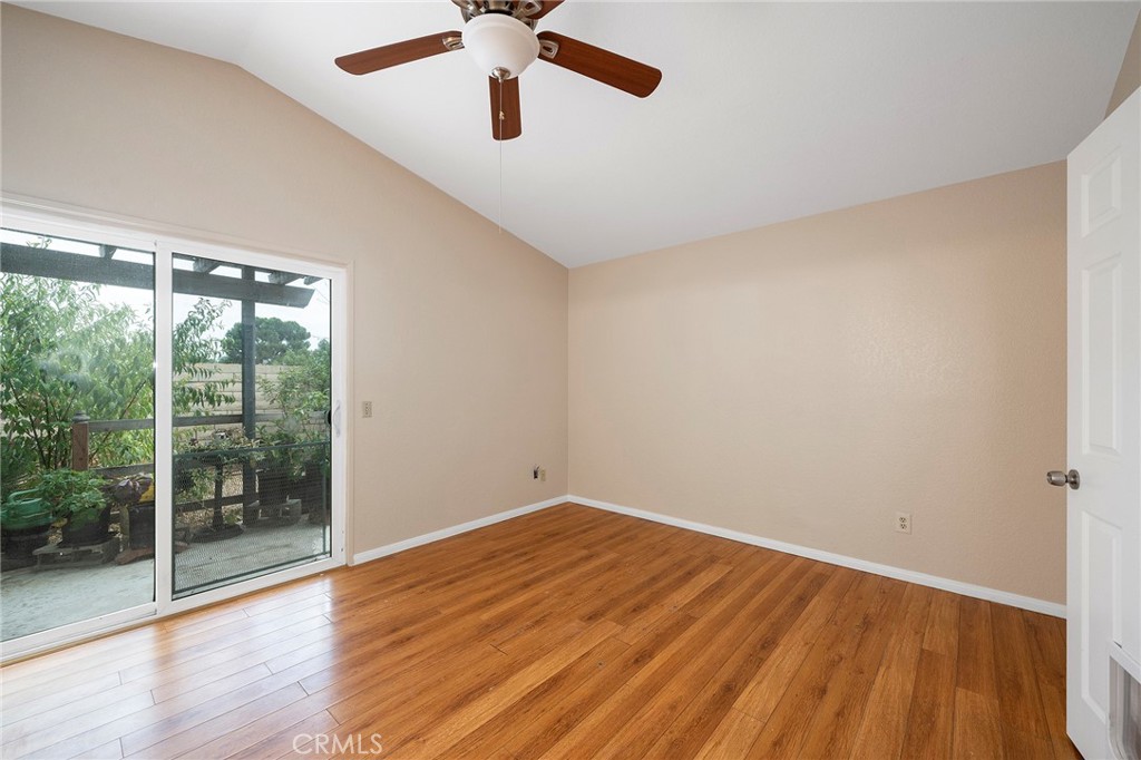 26628 Calle Gregorio