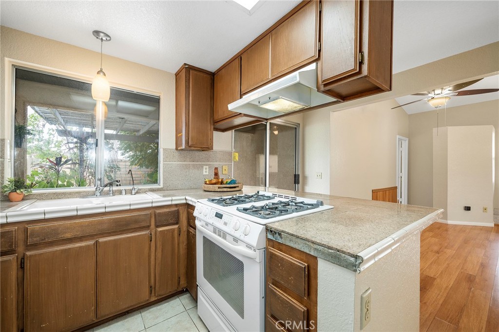 26628 Calle Gregorio