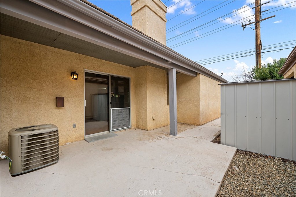 26628 Calle Gregorio