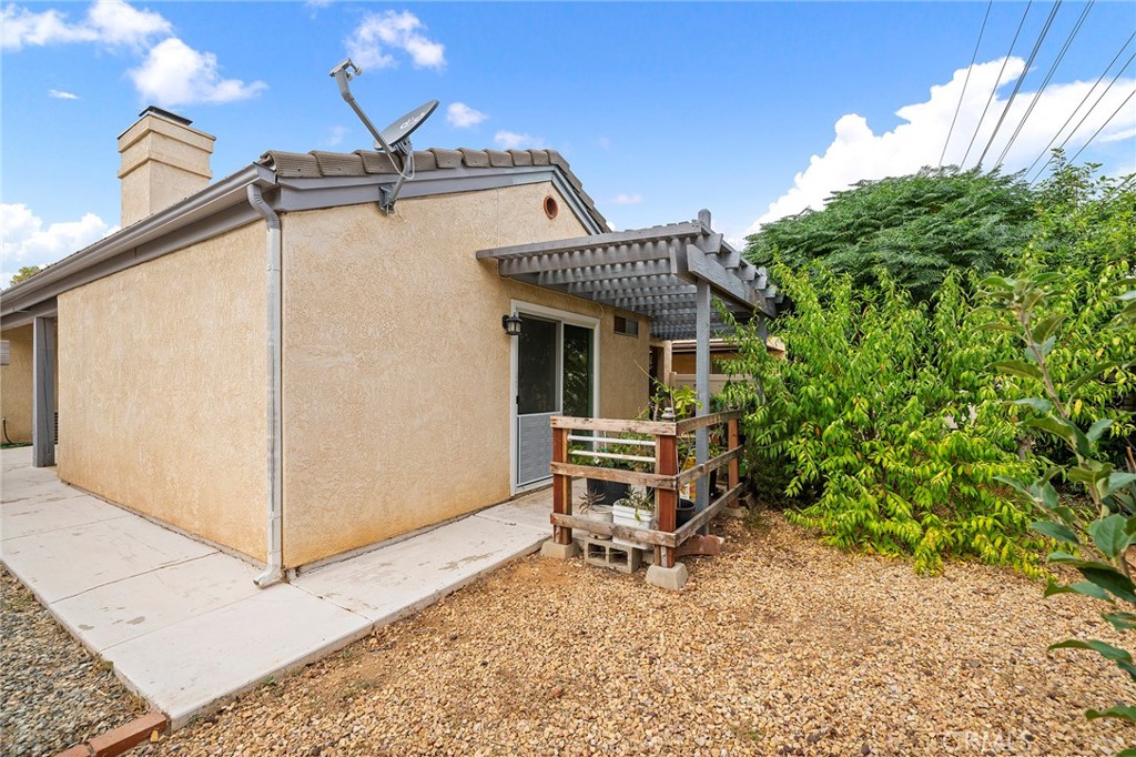 26628 Calle Gregorio