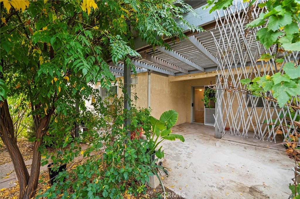 26628 Calle Gregorio