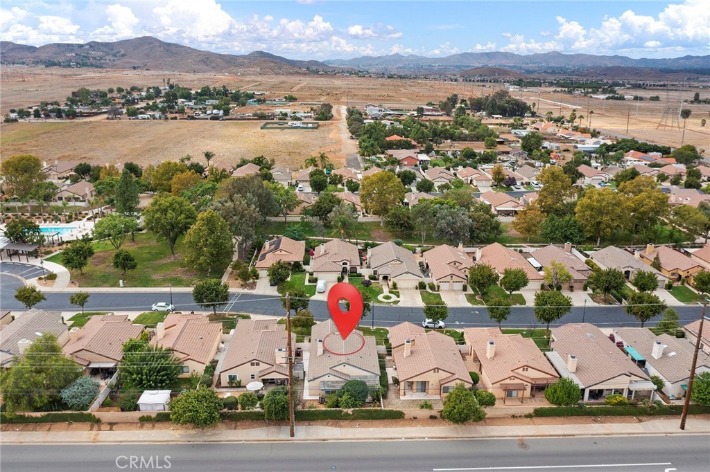 26628 Calle Gregorio