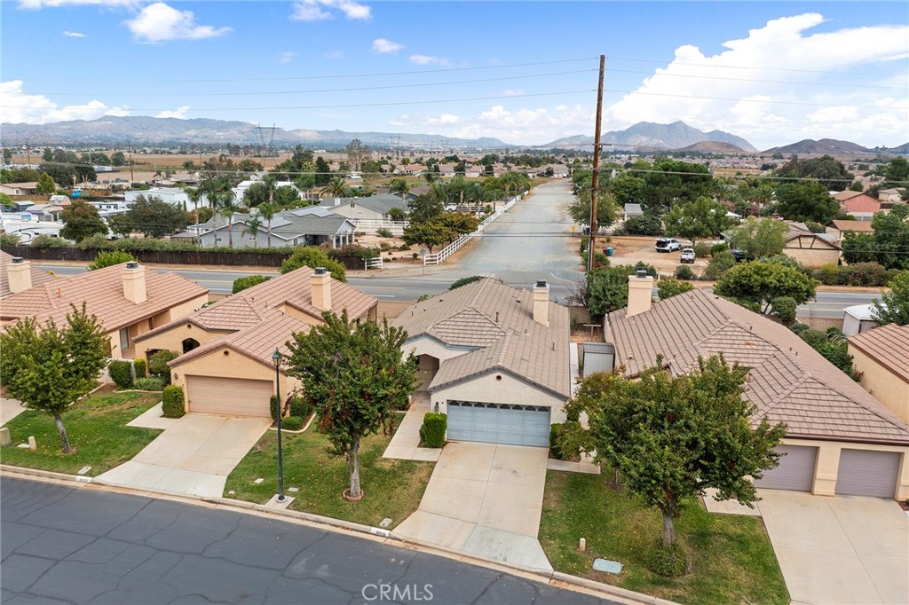 26628 Calle Gregorio