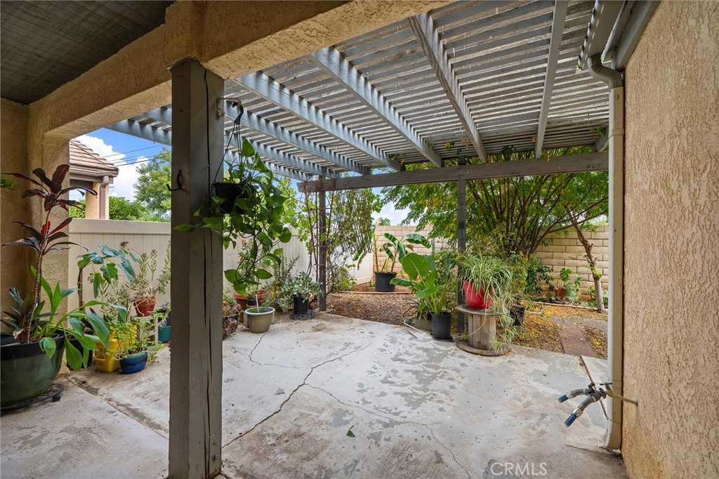 26628 Calle Gregorio