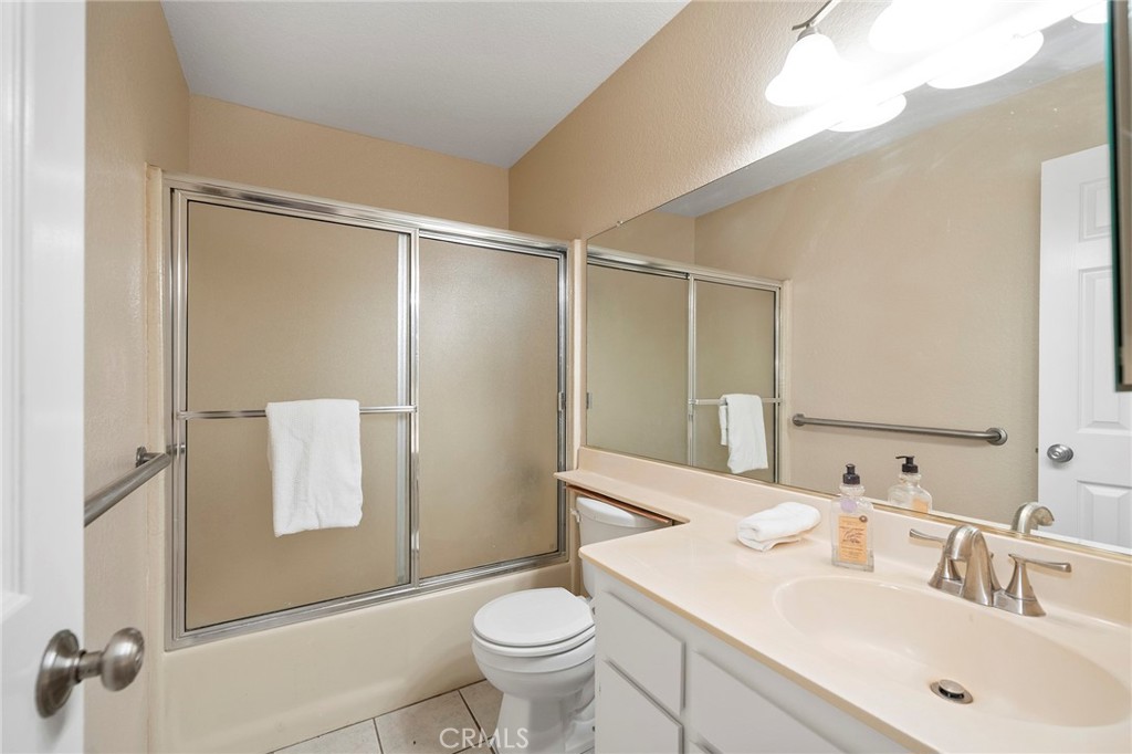 26628 Calle Gregorio