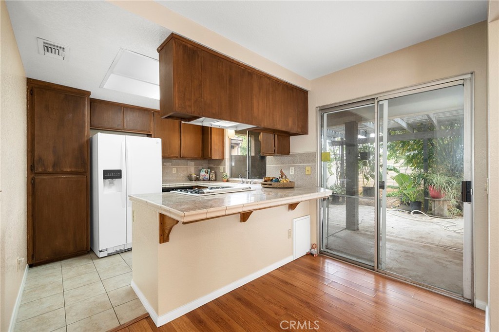 26628 Calle Gregorio