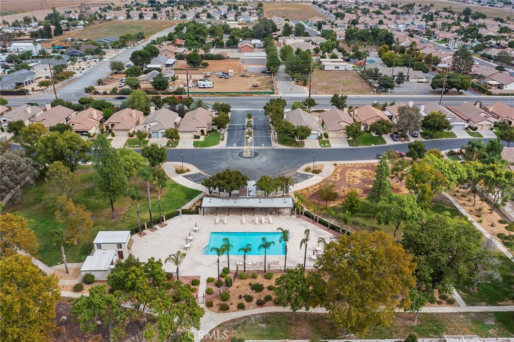 26628 Calle Gregorio