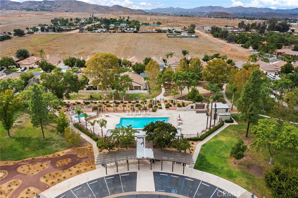 26628 Calle Gregorio