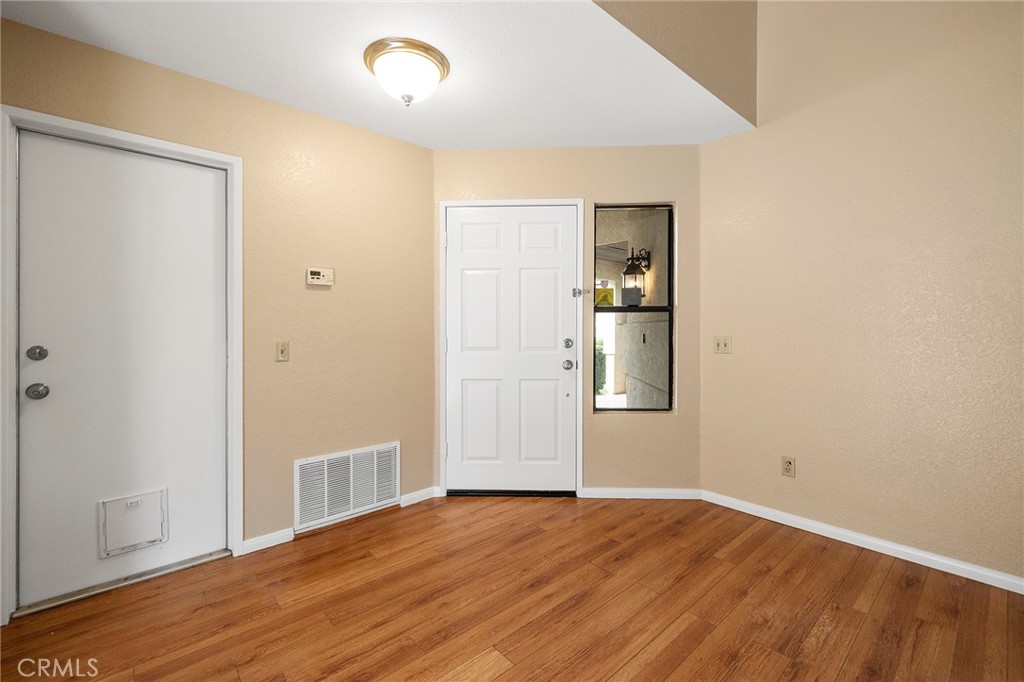 26628 Calle Gregorio