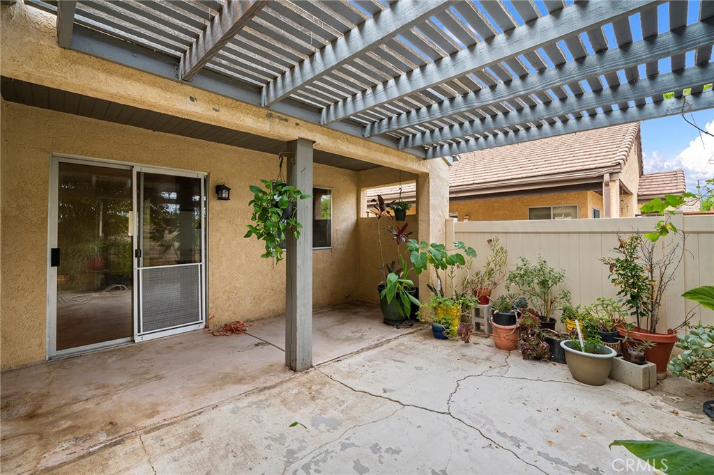 26628 Calle Gregorio