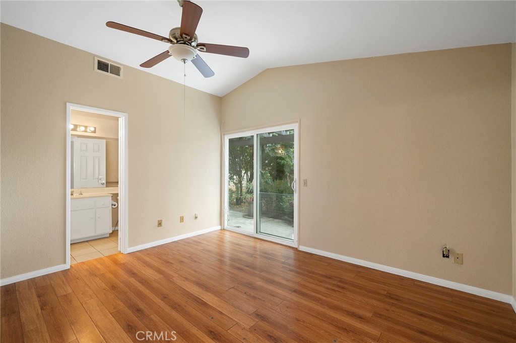 26628 Calle Gregorio