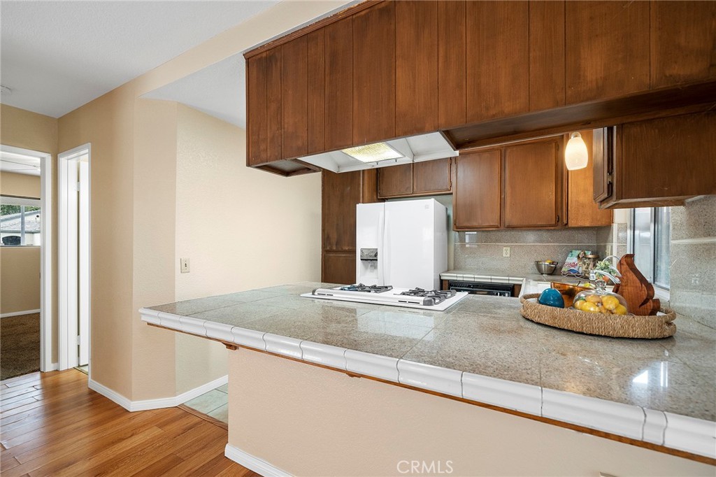 26628 Calle Gregorio