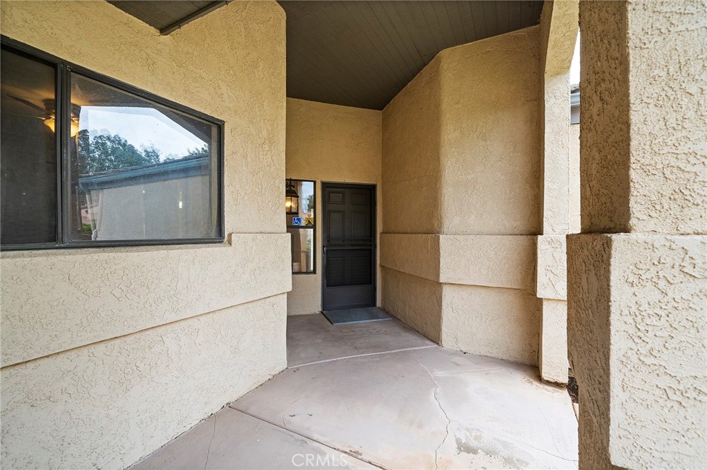 26628 Calle Gregorio