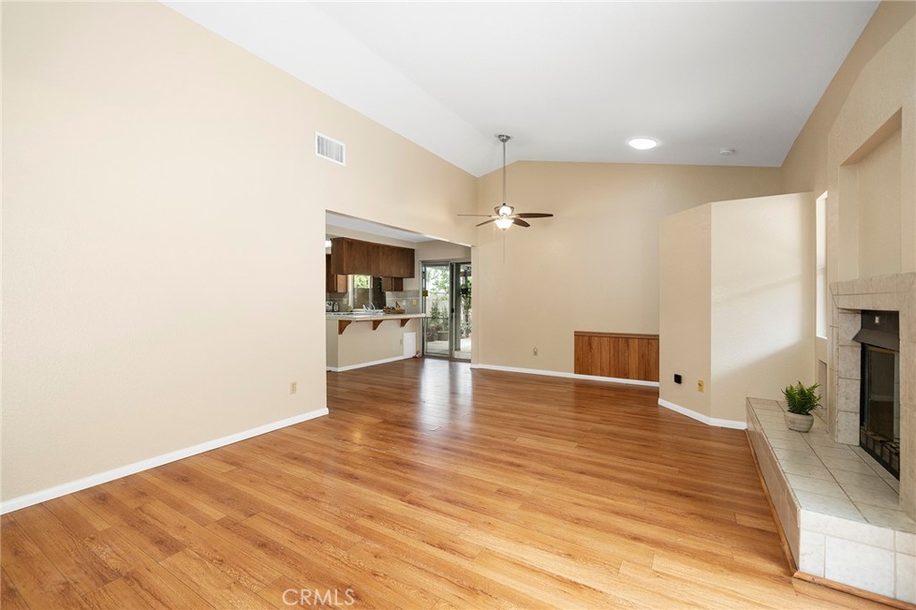 26628 Calle Gregorio