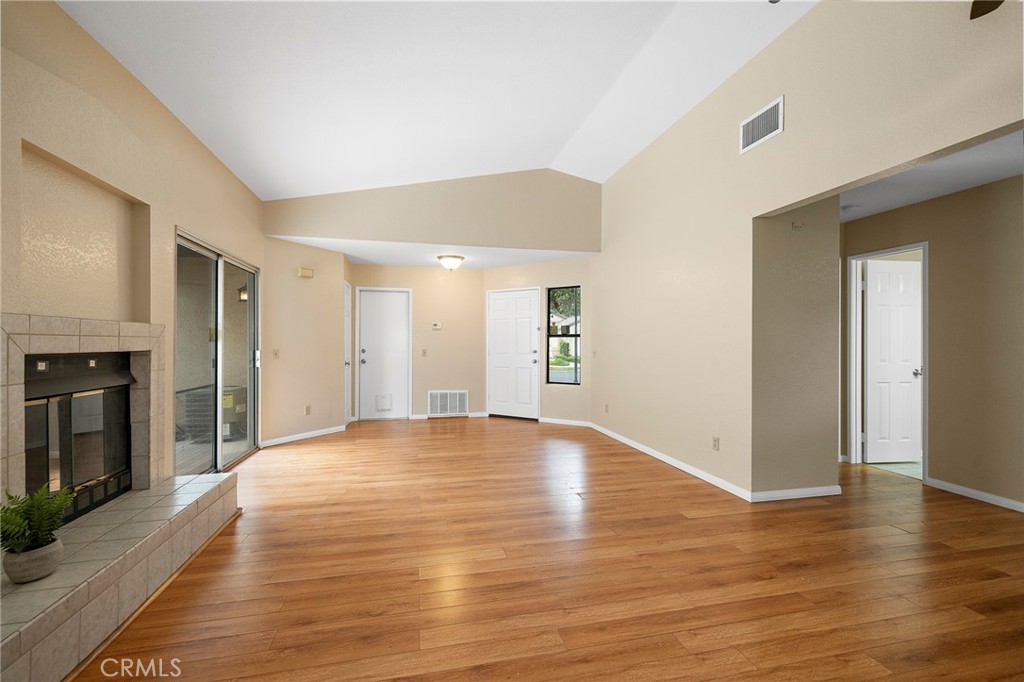 26628 Calle Gregorio