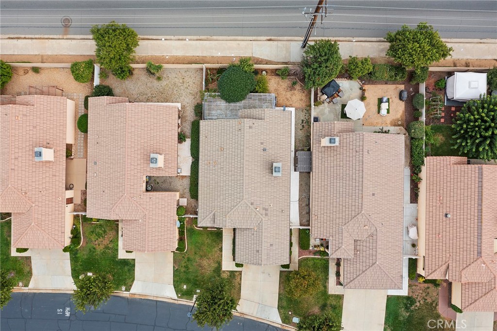 26628 Calle Gregorio