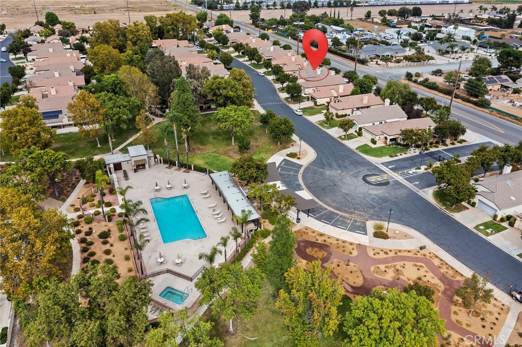 26628 Calle Gregorio