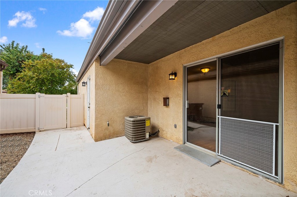 26628 Calle Gregorio