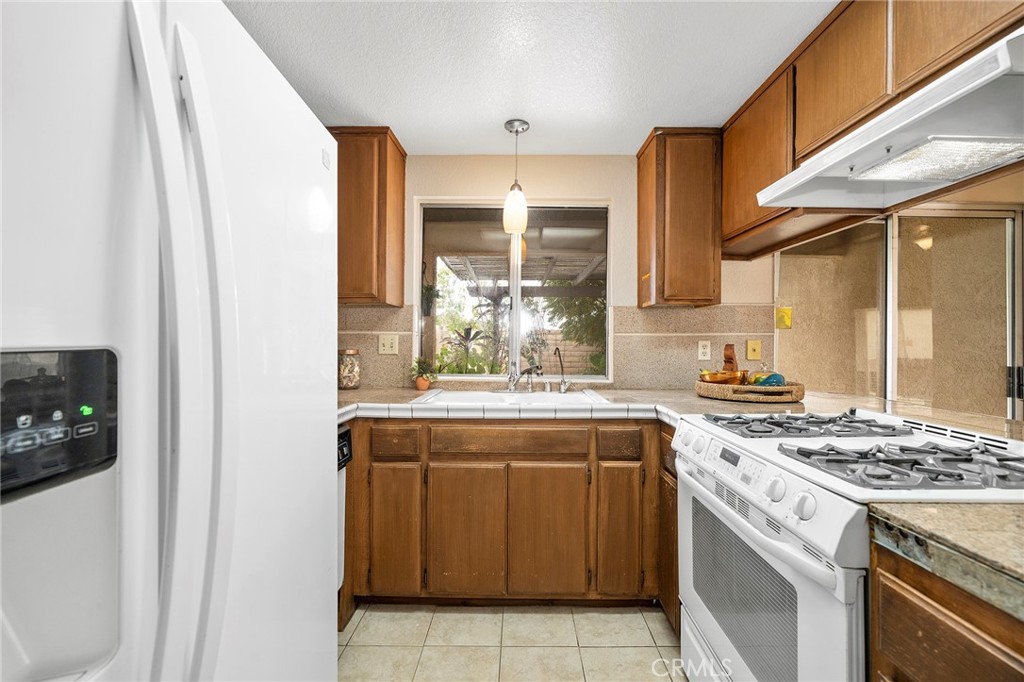 26628 Calle Gregorio