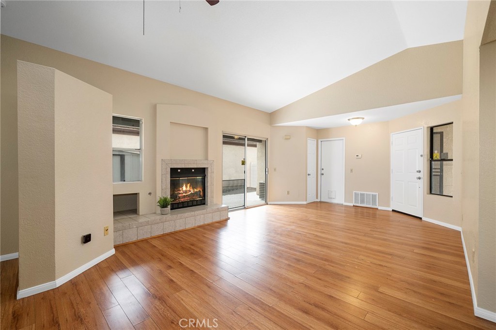 26628 Calle Gregorio