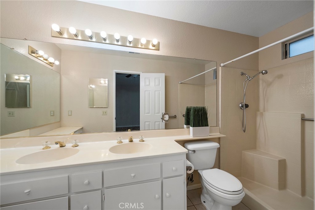 26628 Calle Gregorio