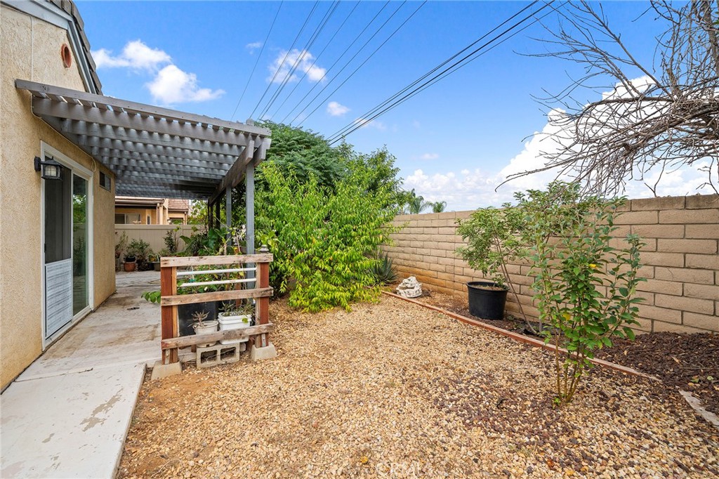 26628 Calle Gregorio