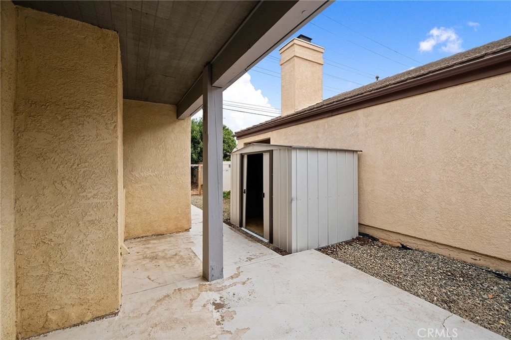 26628 Calle Gregorio