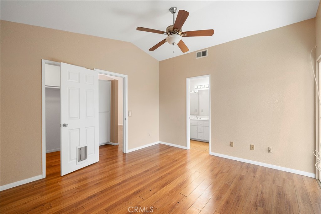 26628 Calle Gregorio