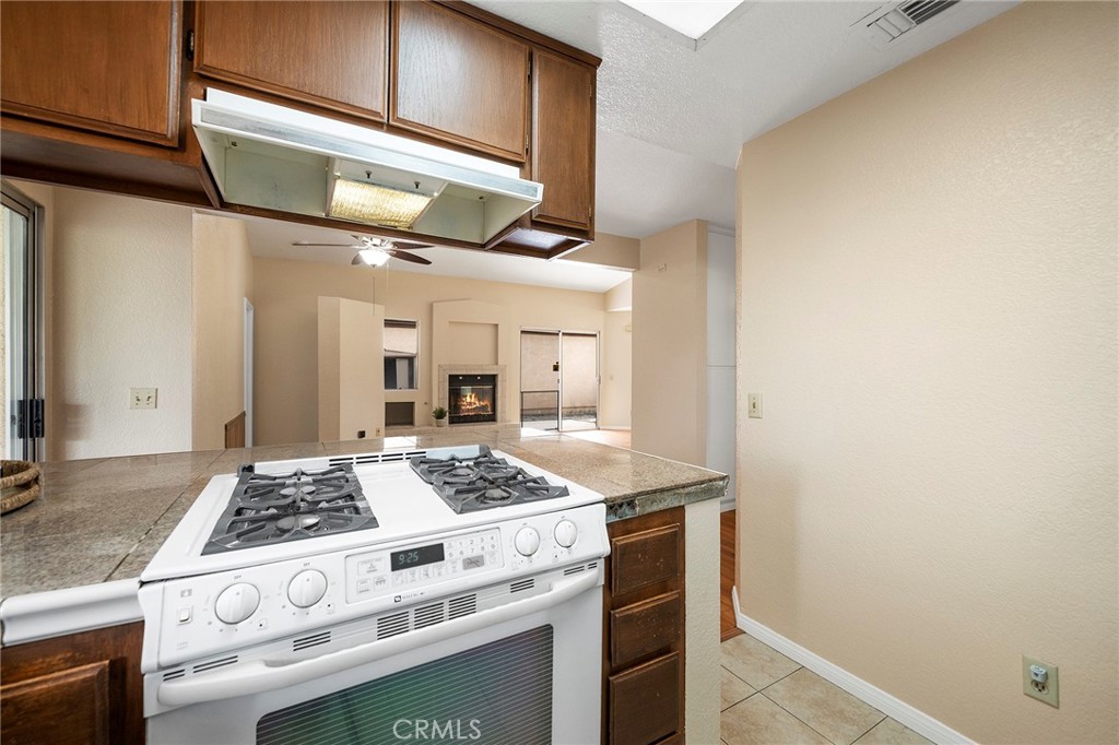 26628 Calle Gregorio