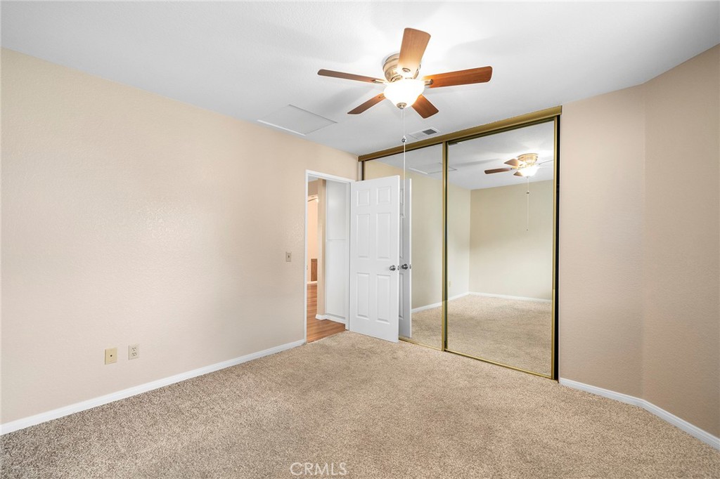 26628 Calle Gregorio