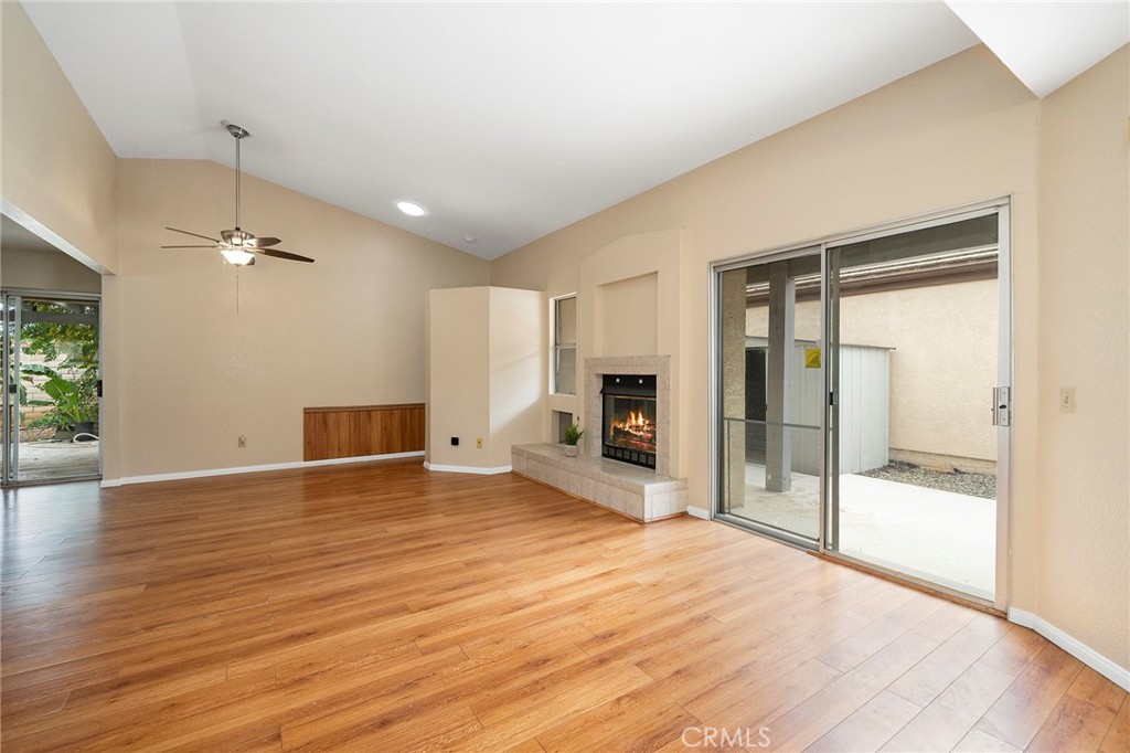 26628 Calle Gregorio